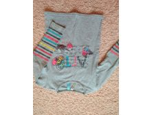 �������� ���� ,5�