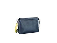 S.211.SN.BLU-YEL-B.jpg  2 450,00  1960,00 �.