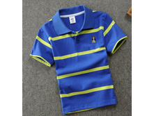 16,0 - 90 100 105 110 115 120��, 19,8 - 130 140 150 160 165��