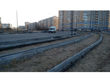 IMG 20180416 171635.jpg