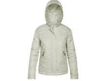 DZWL680 ������ �������.png