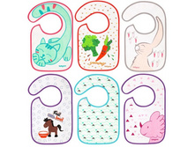 832 BabyOno ��������� "� ������" �� ������� 6+, � ������. 1�� - 135,17 ���