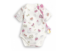 GFOT1019 �������������� ��� �������.png