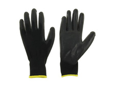 �������� ����������, ��������� ��������, ������ 8, ޣ���� ������; �����; ��������, ������; � ����� 360 ���. ���.: 1761686 35.00 ���