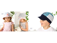 ������� AJS ���� 2018 page 13.jpg