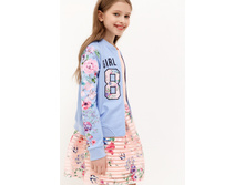 20210130130   Lupus   �������.jpg