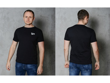 �������� ������� 1301 RB ������ - 240 �..jpg