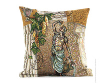 ����� ��� ������� ������