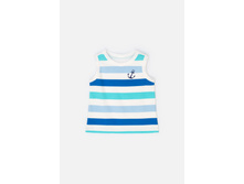 22154220002 �����.jpg