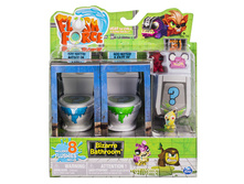 02229 bizarre-bathroo.jpg