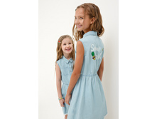 20210200226   Namaste   �������.jpg