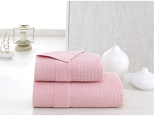 2668 �������.jpeg