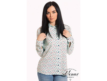 3.17126 �������