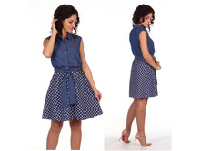 2055 ������ "�������"