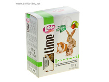 ����������� ������ ��� �������� � �������� LoLo Pets� ������� XL 190 �� ���.1112440 ���� 91 ��� ���.2��.jpg