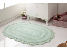 5086 ������-�������.jpeg