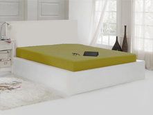 2643 ������.jpeg