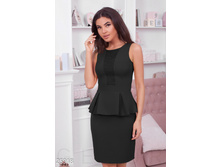 25918 ������ 1241�