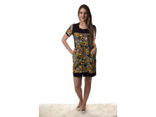 ����� ������� �������-֣����.jpg