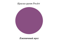 ������ ����� ProArt ��������� ����, 40 ��..jpg