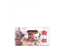 Prt4863b flower leopard -600x600.jpg