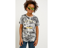 20110110109   Selinger   ������-�����.jpg