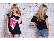 �������� ������� 800H10 ������ - 250 �..jpg