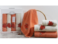 2362 ����������.jpeg