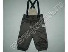 ����� ���� 672 � +���%