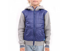 ��� ���� Button Blue