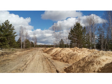 IMG 20180407 134843.jpg