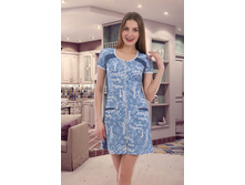 ����� 728.jpg