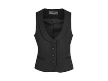 1352���!!!!!!!!!����� ���� ��-1120 ������.  1590���