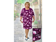 ������ 2135.jpg