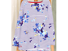 690 ��� Joules