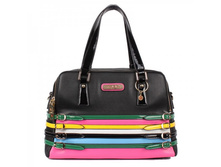 Str11863-multistripe -main-600x600.jpg