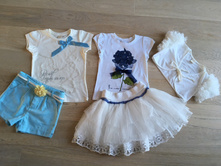 ������� ����� Wojcik �������� 104+ H&M ����� 104, �������� �����������, ����� �� 116,400�