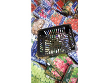 ������� ��� ������, ���� 24 �����. � �������� 62 �����.jpg