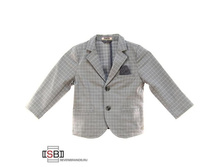 680104, GRIGIO Perla 984�.+%