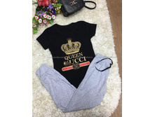 ���������� ������ ����: 390 RUB �������: 42-44, 44-46, 46-48 ������� / ���: #10367146 ������: ������ 75 % ��������� 25 % ������ �������������: ������