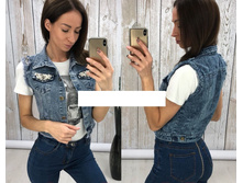 ����� 705 � 42-44-46-48-50 ��������� �� ������.jpg