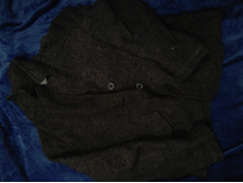 IMG 20180106 234059.jpg