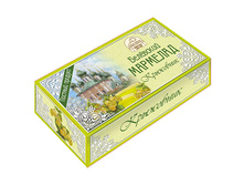 ��������� �������� ��������� 150��.jpg