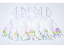 600��� ���1012182�.jpg