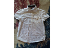 ������� �����,�.128, 200 ���.