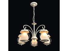 277������ ����� 2-4575-5-BG E27.jpg