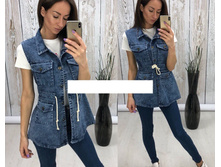 �������� 1145 � 46-48-50-52-54 ��������� �� 2 ������� 1.jpg