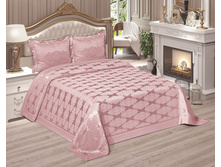 2989 �����.jpeg