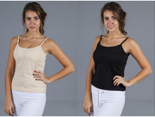 6.197 ����� ������� ���������