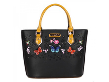 Btf11854-black -main-600x600.jpg